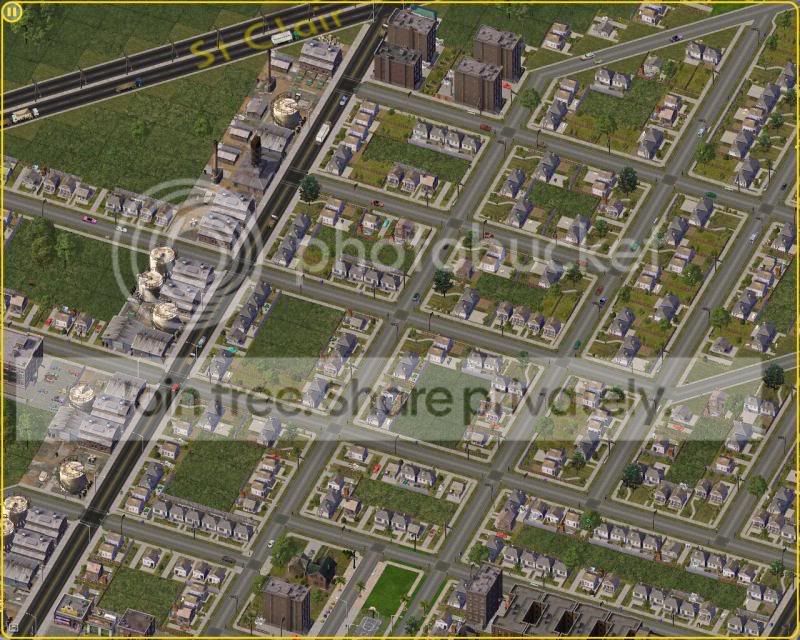 StClair.jpg