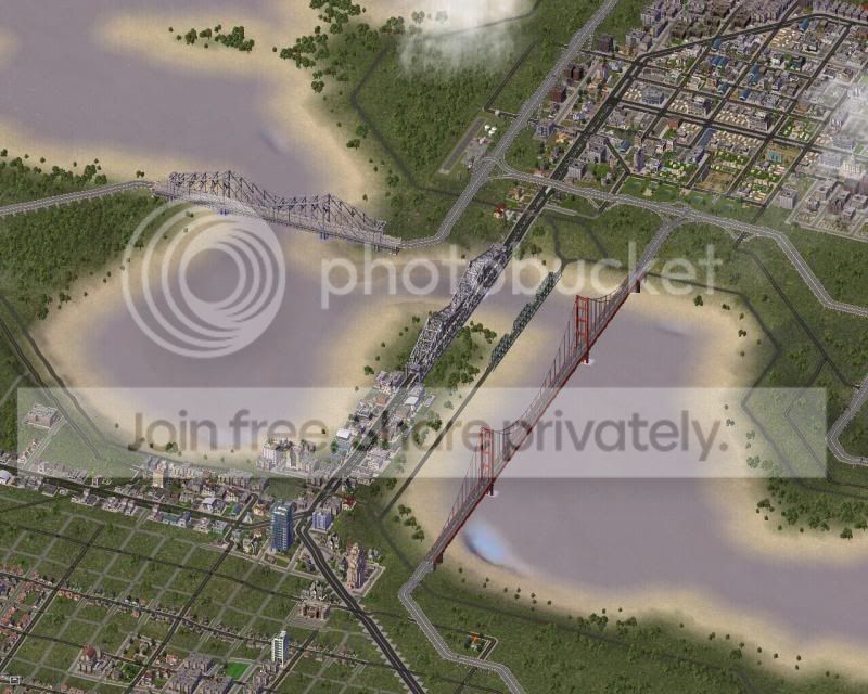 Untitled.jpg