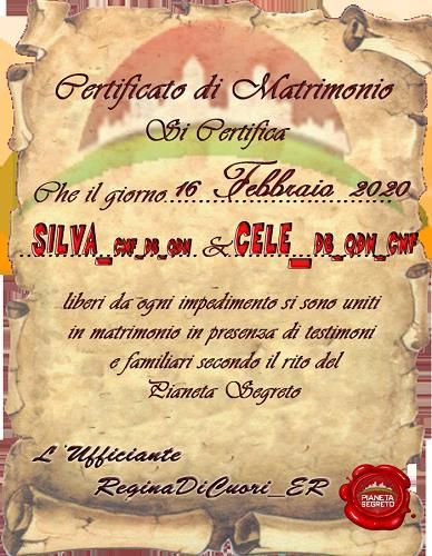  photo CERTIFICATO_zpsxe8szjdw.jpg