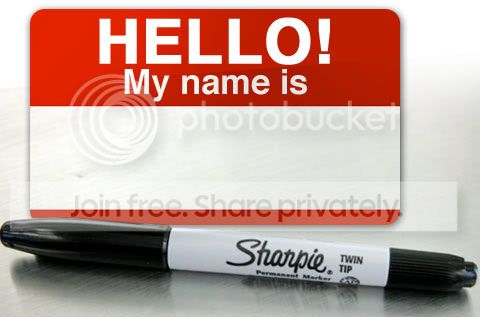User Image