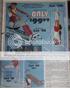   CATALOG 1985 WINTER SALE, TOYS, TOOLS, CLOTHING, CAR, HOUSEHOLD  