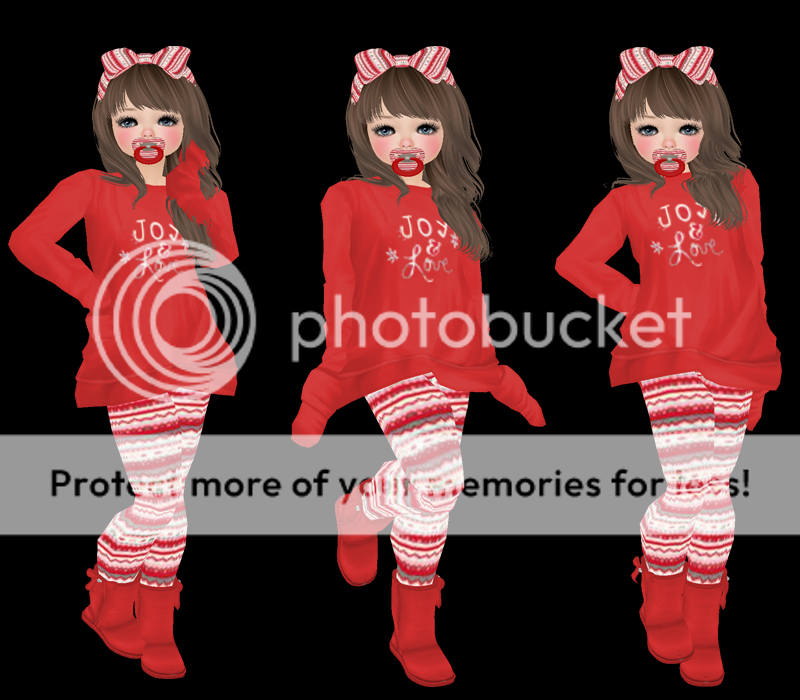  photo christmasfit.png