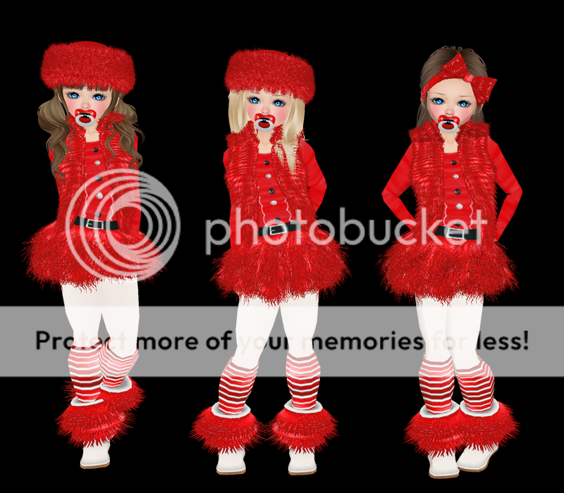  photo christmasred.png