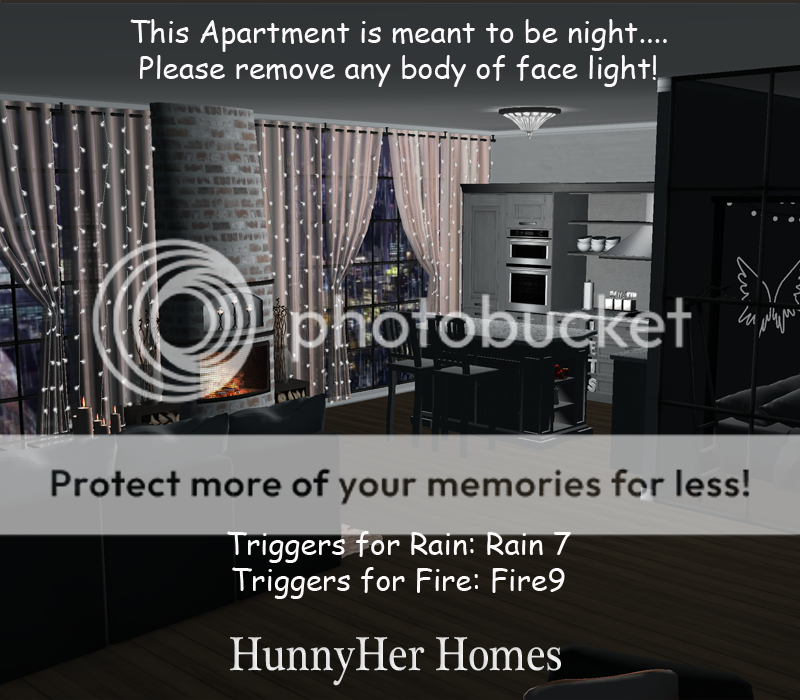  photo herapartment.png