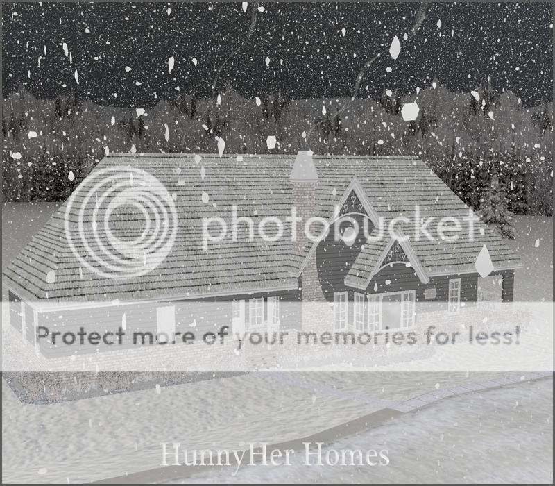  photo winterhouse.png