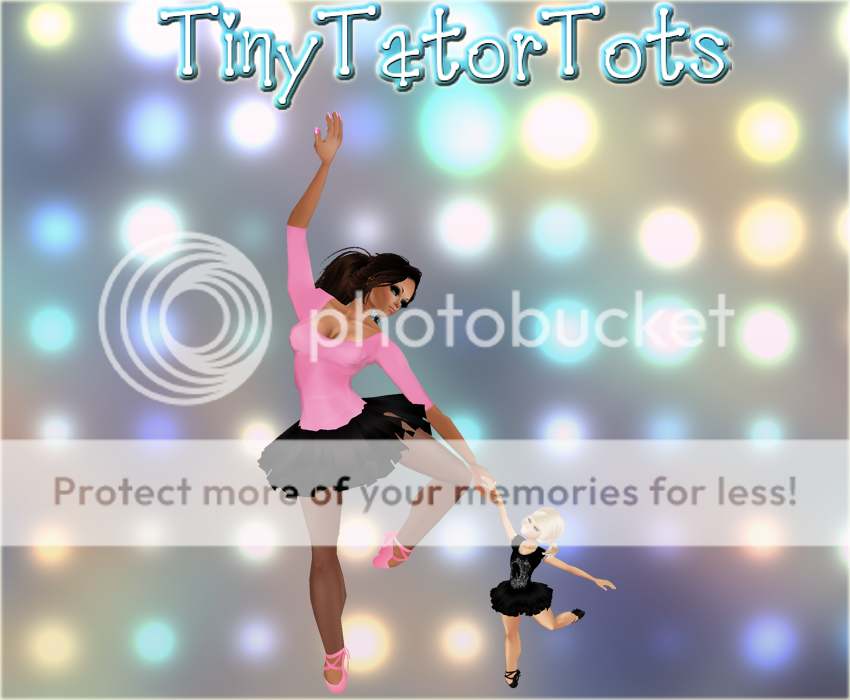  photo ballet1-1.png