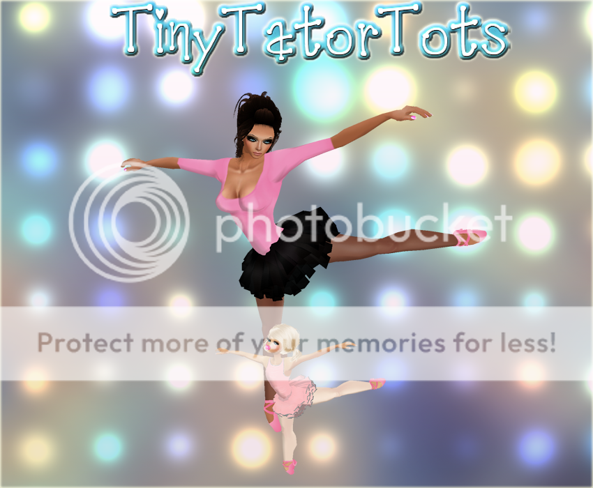  photo ballet3.png