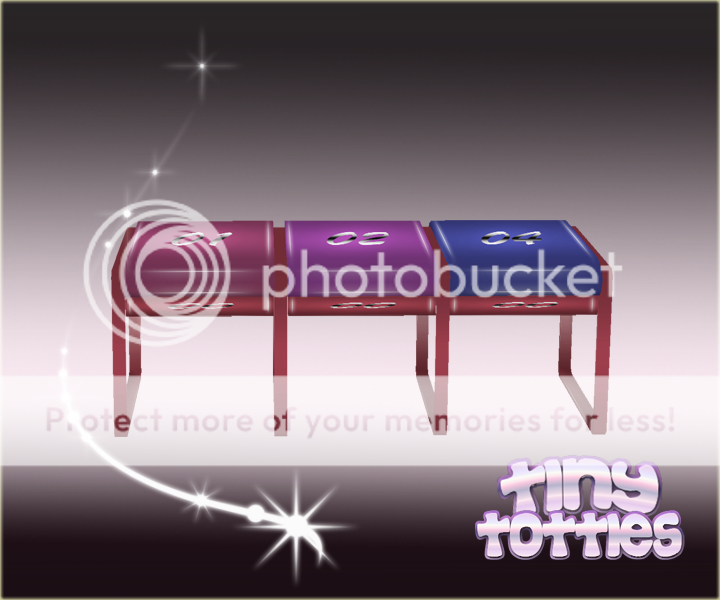  photo bench3.png