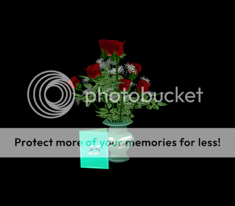  photo roses.png