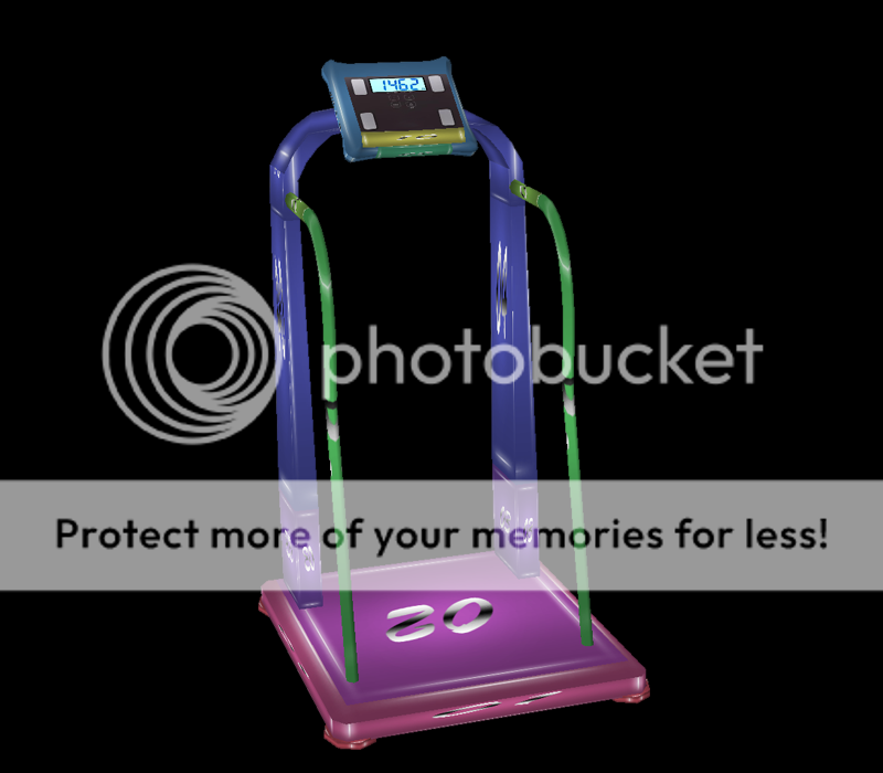  photo scales.png