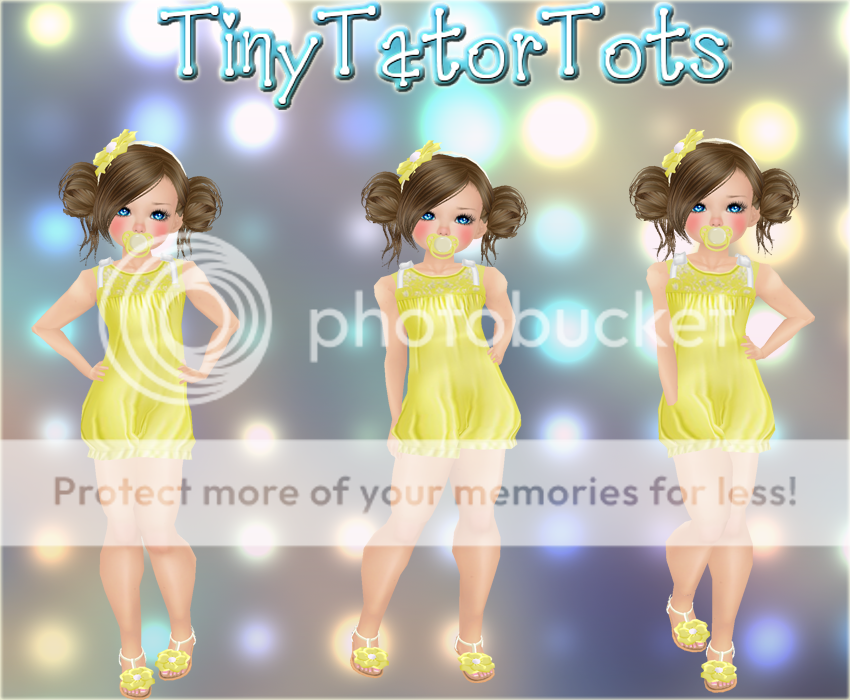  photo yellowromper.png