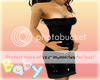 https://www.imvu.com/shop/product.php?products_id=4524563
