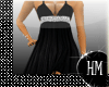 https://www.imvu.com/shop/product.php?products_id=6435263