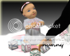 https://www.imvu.com/shop/product.php?products_id=4631256