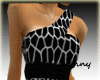 https://www.imvu.com/shop/product.php?products_id=5356912