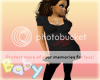 https://www.imvu.com/shop/product.php?products_id=4534064