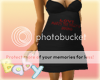 https://www.imvu.com/shop/product.php?products_id=4534233