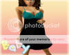 https://www.imvu.com/shop/product.php?products_id=4534502