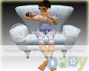 https://www.imvu.com/shop/product.php?products_id=5142165