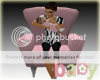 https://www.imvu.com/shop/product.php?products_id=5135346