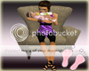 https://www.imvu.com/shop/web_search.php?keywords=jungle&within=creator&page=1&cat=&bucket=&tag=&sortorder=desc&quickfind=new&product_rating=-1&offset=&narrow=&manufacturers_id=49619126&derived_from=0&sort=id
