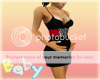 https://www.imvu.com/shop/product.php?products_id=4596711