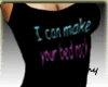 https://www.imvu.com/shop/product.php?products_id=5200456