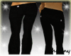 https://www.imvu.com/shop/product.php?products_id=4842138