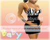 https://www.imvu.com/shop/product.php?products_id=4596782