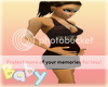 https://www.imvu.com/shop/product.php?products_id=4596537