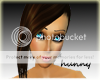 https://www.imvu.com/shop/product.php?products_id=4161185