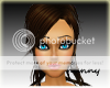 https://www.imvu.com/shop/product.php?products_id=4157526