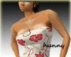 https://www.imvu.com/shop/product.php?products_id=5314010