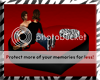 https://www.imvu.com/shop/product.php?products_id=4757695