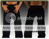 https://www.imvu.com/shop/product.php?products_id=4663942