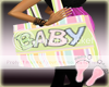 https://www.imvu.com/shop/product.php?products_id=6707398