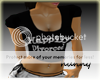 https://www.imvu.com/shop/product.php?products_id=4827769