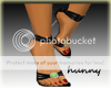 https://www.imvu.com/shop/web_search.php?keywords=green&within=creator&page=1&cat=&bucket=&tag=&sortorder=desc&quickfind=new&product_rating=-1&offset=&narrow=&manufacturers_id=36877446&derived_from=0&sort=id
