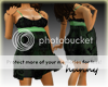 https://www.imvu.com/shop/product.php?products_id=5000056