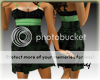https://www.imvu.com/shop/web_search.php?keywords=green&within=creator&page=1&cat=&bucket=&tag=&sortorder=desc&quickfind=new&product_rating=-1&offset=&narrow=&manufacturers_id=36877446&derived_from=0&sort=id