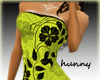 https://www.imvu.com/shop/product.php?products_id=5390882