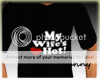 https://www.imvu.com/shop/product.php?products_id=4763808