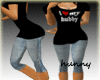 https://www.imvu.com/shop/product.php?products_id=5149835