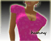 https://www.imvu.com/shop/product.php?products_id=5886903
