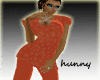 https://www.imvu.com/shop/product.php?products_id=5656425
