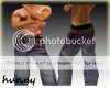 https://www.imvu.com/shop/product.php?products_id=4663842