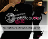https://www.imvu.com/shop/product.php?products_id=4620139