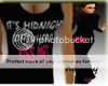 https://www.imvu.com/shop/product.php?products_id=4610462