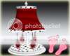 https://www.imvu.com/shop/web_search.php?keywords=lovebug&within=creator&page=1&cat=&bucket=&tag=&sortorder=desc&quickfind=new&product_rating=-1&offset=&narrow=&manufacturers_id=49619126&derived_from=0&sort=id