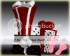 https://www.imvu.com/shop/web_search.php?keywords=lovebug&within=creator&page=1&cat=&bucket=&tag=&sortorder=desc&quickfind=new&product_rating=-1&offset=&narrow=&manufacturers_id=49619126&derived_from=0&sort=id